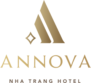 annovahotel.com